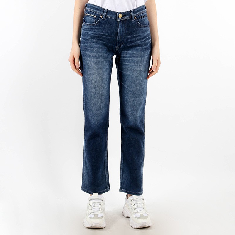 Edwin Ladies Japan Collection ER333L 146 Celana  Jeans  