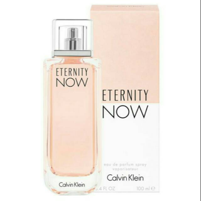 calvin klein deep euphoria fresh