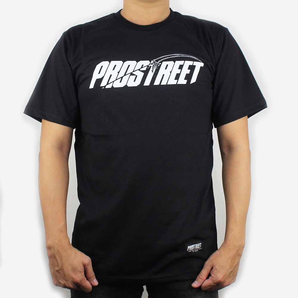 BAJU SUNMORI 04 - BAJU TOURING PRIA  - T SHIRT PROSTREET - BAJU PRO STREET  - KAOS PRIA SUNMORI - KAOS PROSTREET - BAJU MOTOR - KAOS MOTOR PRIA - KAOS PRIA