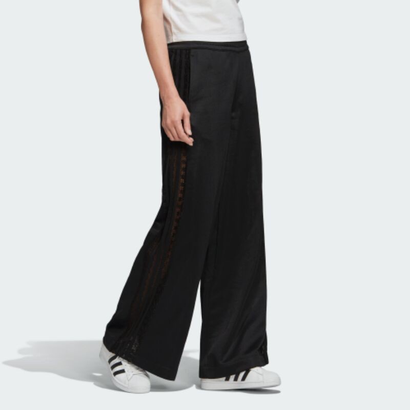 adidas fashion league sailor pants