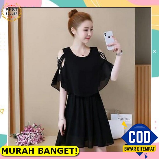 Dress Couple Batik Harga Sepasang Cod Bayar Ditempat Dress Termurah Dress Katun Terbaru Dress Couple