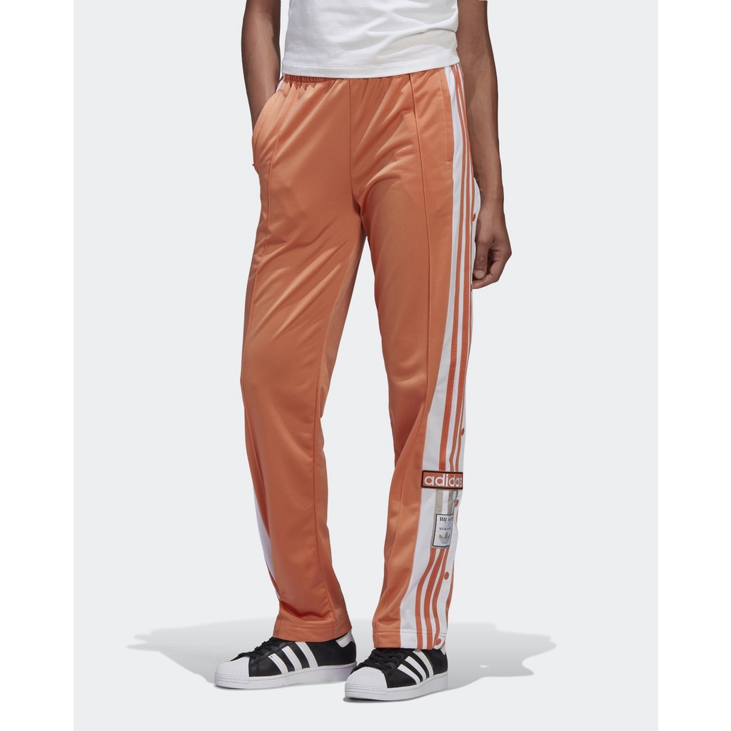 adidas adicolor classics adibreak tracksuit bottoms