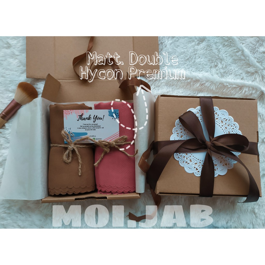 

MOI.JAB GIFT BOX HIJAB KADO WISUDA KADO ANNIVERSARY KADO ULANGTAHUN TERMURAH