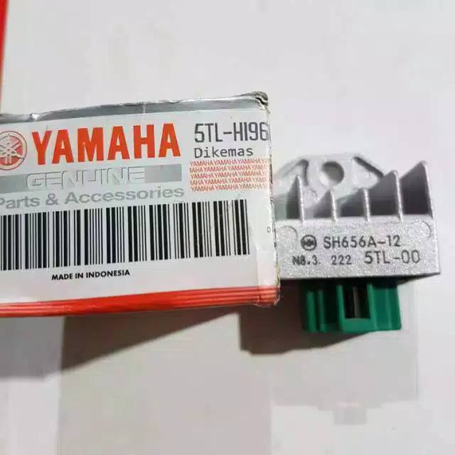 Kiprok mio / mio sporty / mio soul / fino old ori local