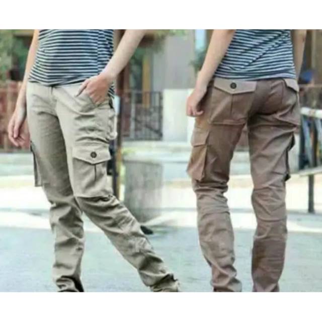 Celana gunung wanita / Celana Pdl wanita / Celana panjang Wanita