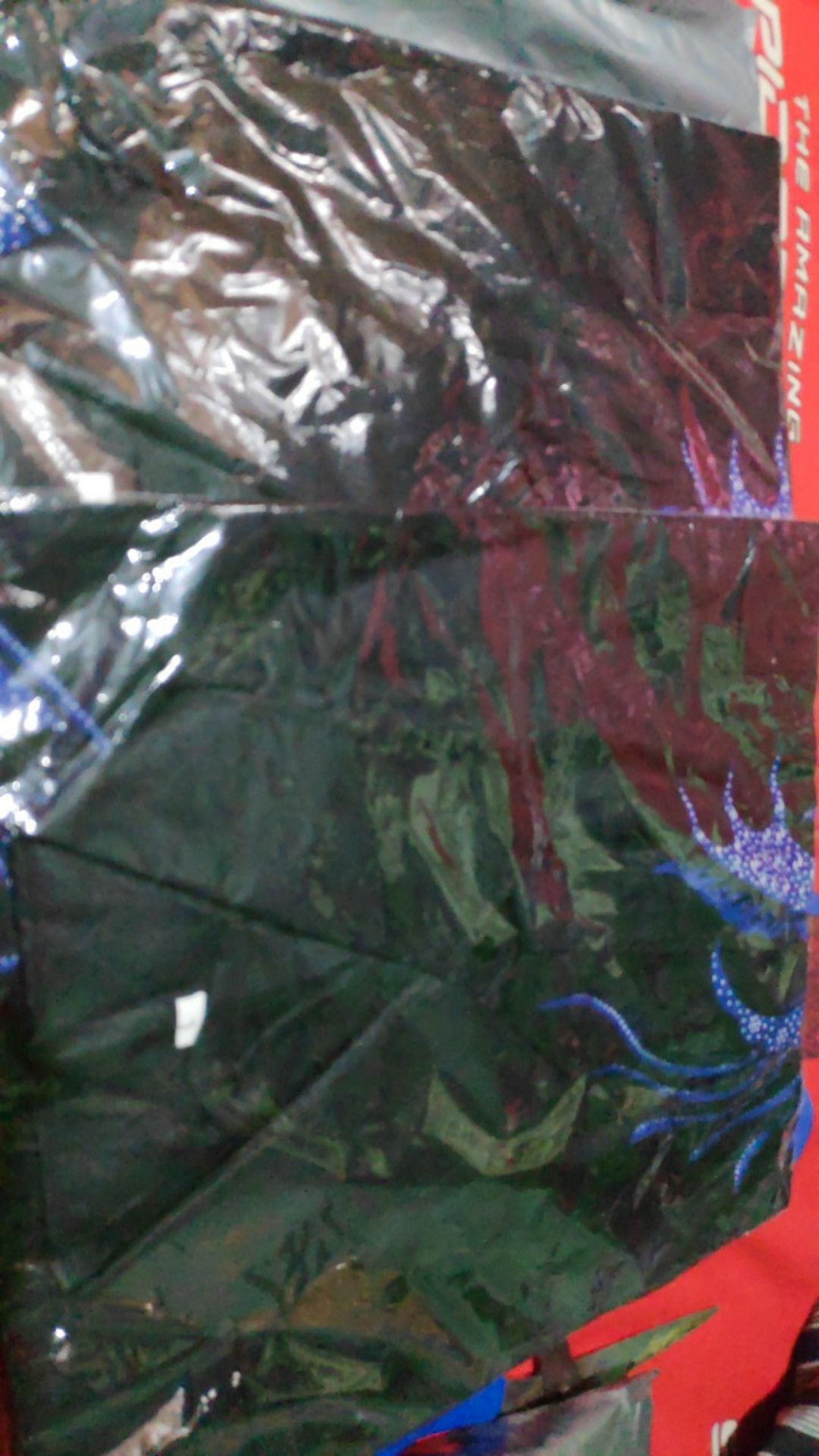 Bswart Batik Hrb026 Kenongo Hem Pendek Padi Pekalongan M L Xl Batik Pria Murah Modern Grosir
