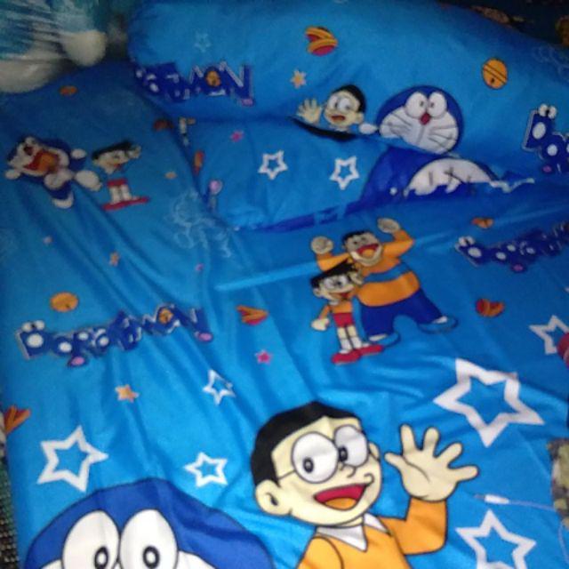Sperai Karakter 120x200
