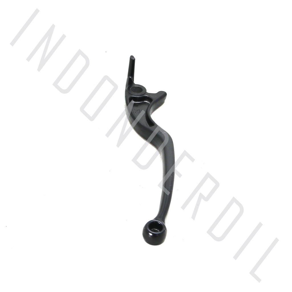 Handle-Handel-Hendel-Hendle-Hendel-Hendle Rem Tangan Kanan Shogun R New 110 &amp; Satria 2 Tak &amp; Smash Cakram