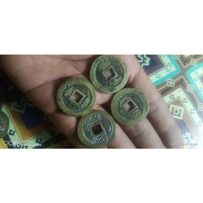 gobog.koin cina.ibe kangzi