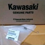per swit rem belakang klx 150 original