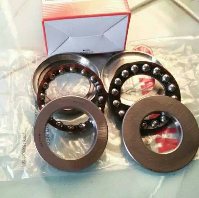 COMSTIR KOMSTIR 3 C1 YAMAHA VIXION OLD VIXION NEW