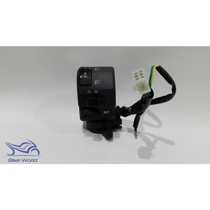 Saklar Kiri Jupiter Z New 2009 ORIGINAL Original original