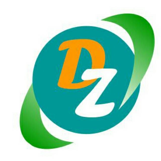 dzeeshop