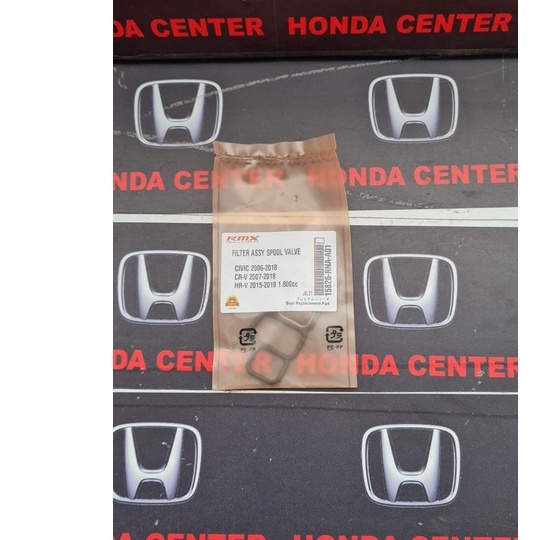 seal oring vtec civic 2006 2007 2008 2009 2010 2011 2012 2013 2014 2015 2016 2017 2018 2019 1800cc hrv 2015 2016 2017 2018 2019 2020 1800cc crv 2007 2008 2009 2010 2011 2012 2013 2014 2015 2016 2017 2018 2019 2020 2000cc 15826-RNA-A01