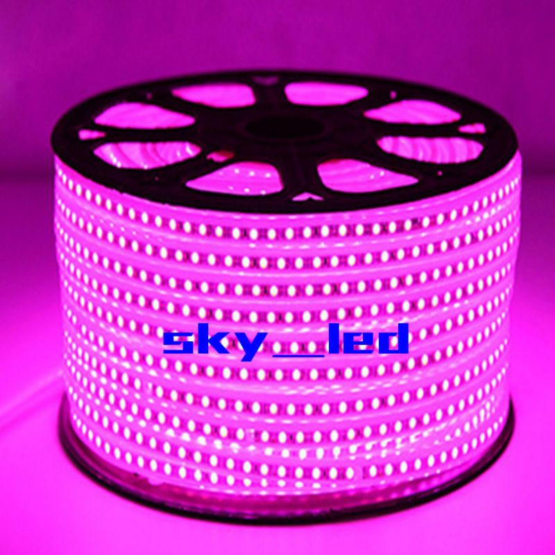 LAMPU LED STRIP SELANG SMD 5050 100M 100 METER / LAMPU PLAFON CEILING DRIP CEILING PLAFON LED