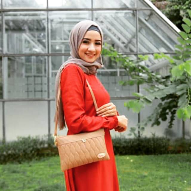 Tas I Quinta  I Keinnara I Clutch