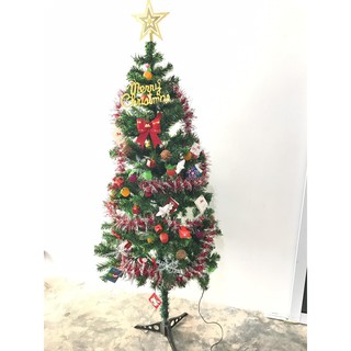 GROSIR POHON NATAL 1SET LENGKAP DENGAN LAMPU DAN PERNAK GROSIR POHON NATAL 1SET LENGKAP DENGAN LAMPU DAN PERNAK