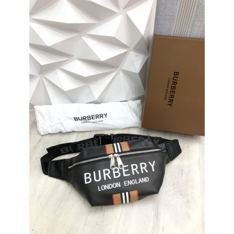 

Waistbag BBery London