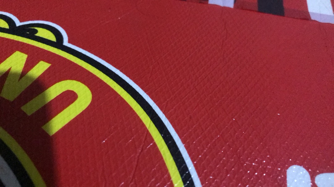 Atasan Batik Wanita Kerja Modern Dan Terbaru 2020