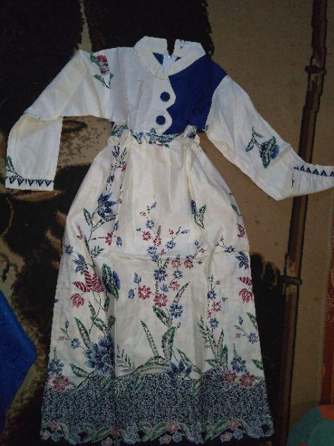 Sarimbit Batik Evalia Kupu Couple Batik Family Gamis Batik Modern Seragam Batik Keluarga Batik Anak