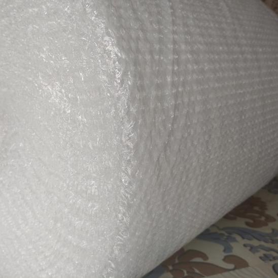 

➺ bubble wrap mulia pack 50cm x 50m ❃