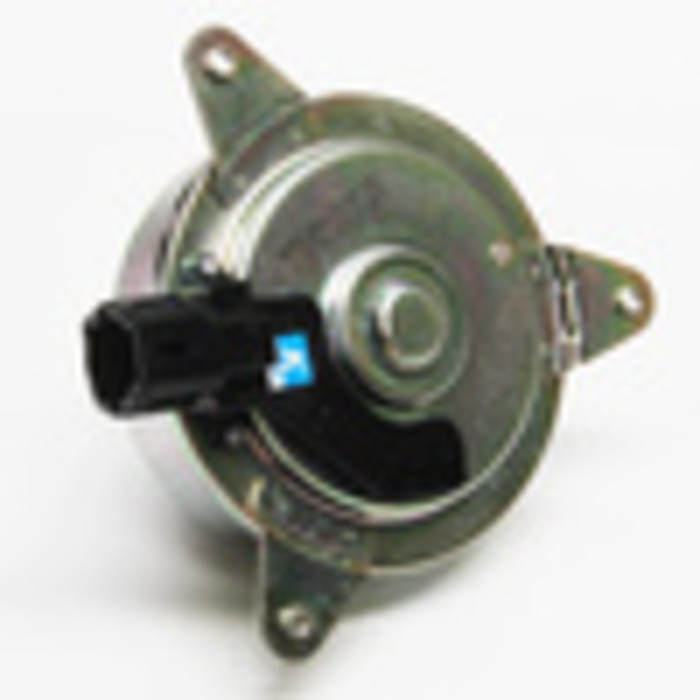 AC MOTOR FAN AC NISSAN XTRAIL KABEL 4 AC