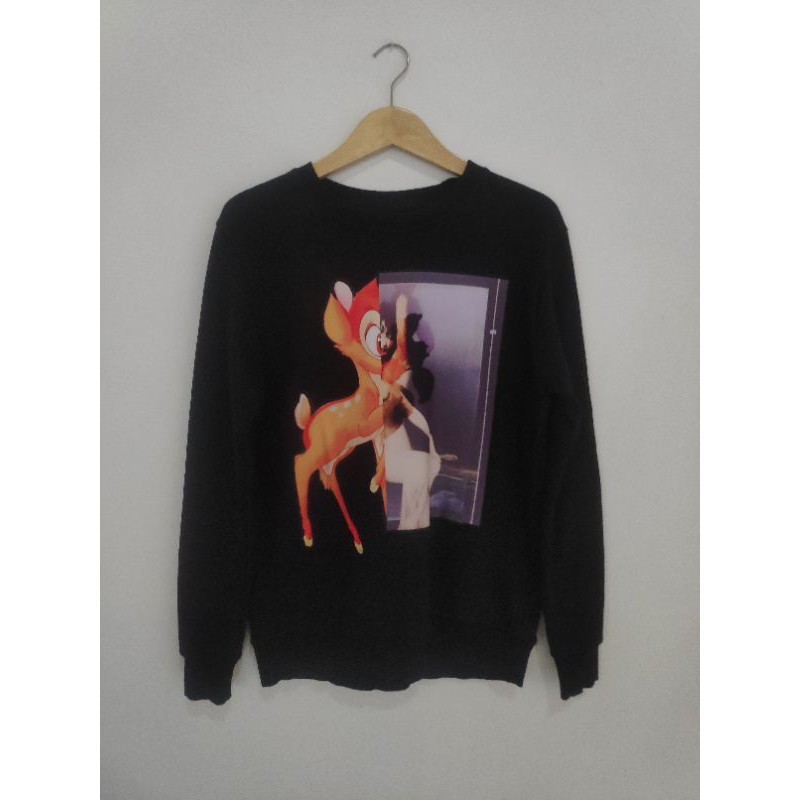 Crewneck Givenchy