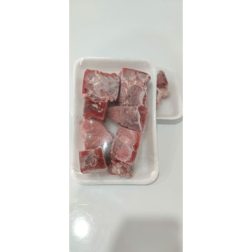 

Daging Sapi 500Gr
