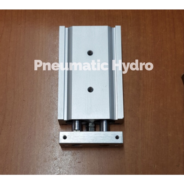 Cylinder pneumatic CXSM 20x25