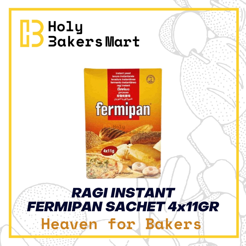 

FERMIPAN 4x11GR / RAGI INSTAN FERMIPAN 4x11GR / GIST FERMIPAN 4x11GR / FERMIPAN SACHET 4x11GR / RAGI INSTAN FERMIPAN SACHET 4x11GR / GIST FERMIPAN SACHET 4x11GR