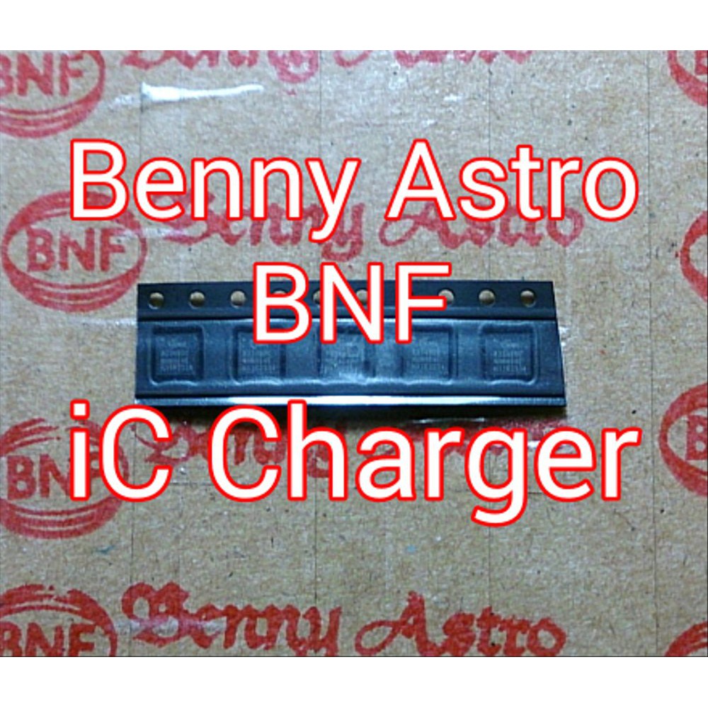 ic Charger - Sony Xperia XA Ultra - F3211 - F3212 - F3215 - F3216 - F3213.