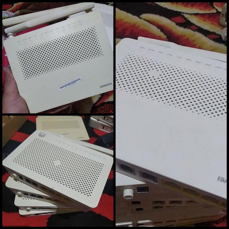 huawei hg8245a/hg8245h/hg8245h5