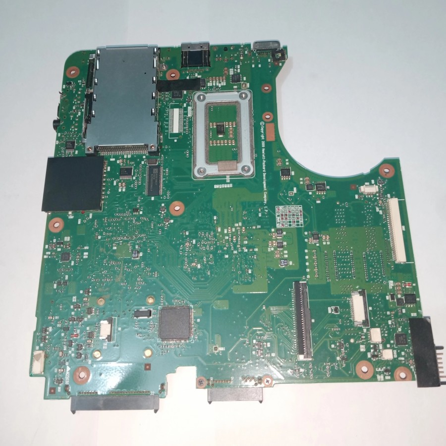 Motherboard Mainboard Mobo