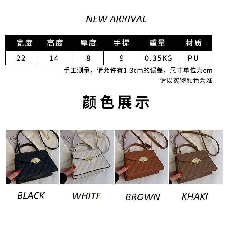 (2PC BISA IKG)GTBI998875753  New arrival  !!! Tas Selempang   Tas Wanita Import Premium Ready