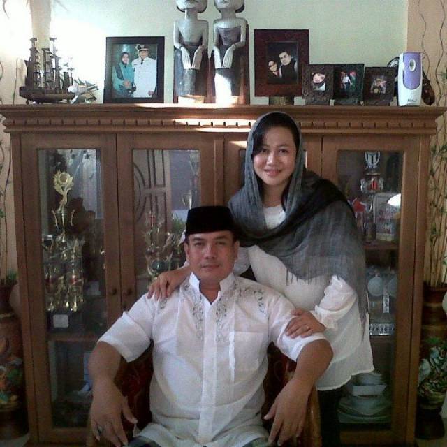 floraagrishintaprasetya