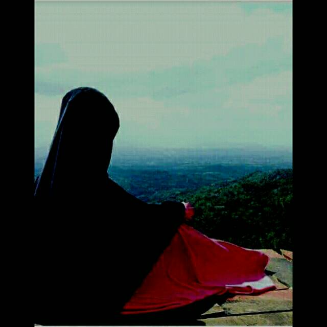 restikhoerunnisanursandi