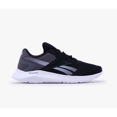 Reebok Energylux 2.0 FZ4059 Sepatu Running Sneaker Pria Original