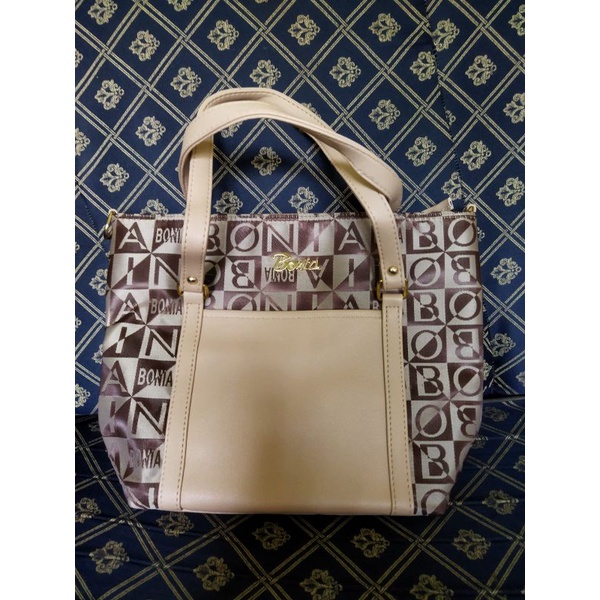 Tas Bonia SALE