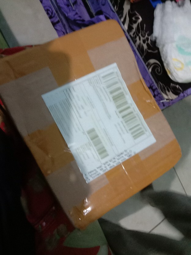 Sunlight Refill 755 Ml [srikandishopee]