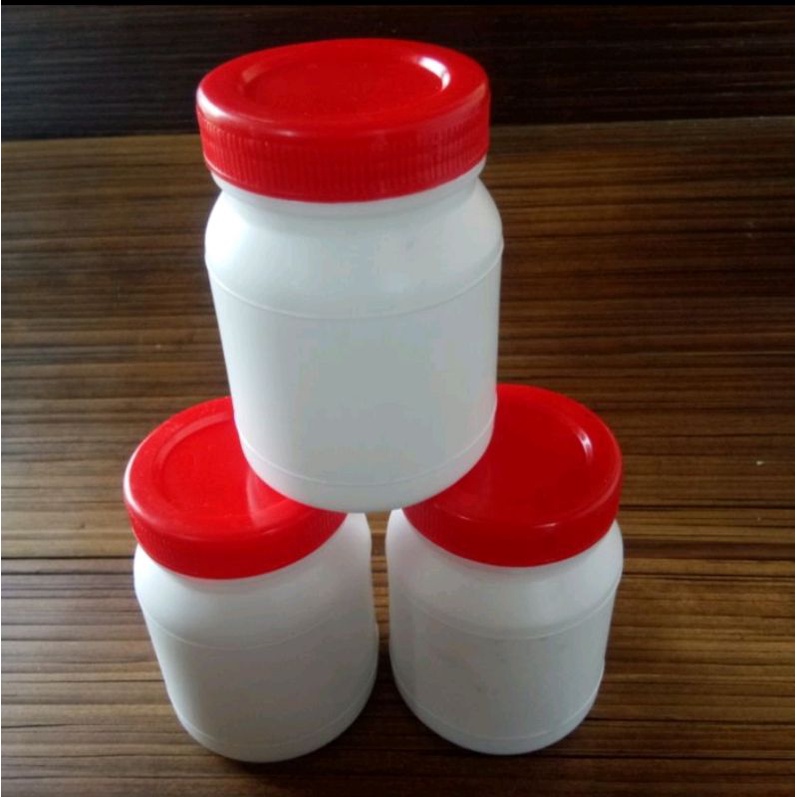 

lem kertas/lem kayu/lem pvac/lem putih 200gr