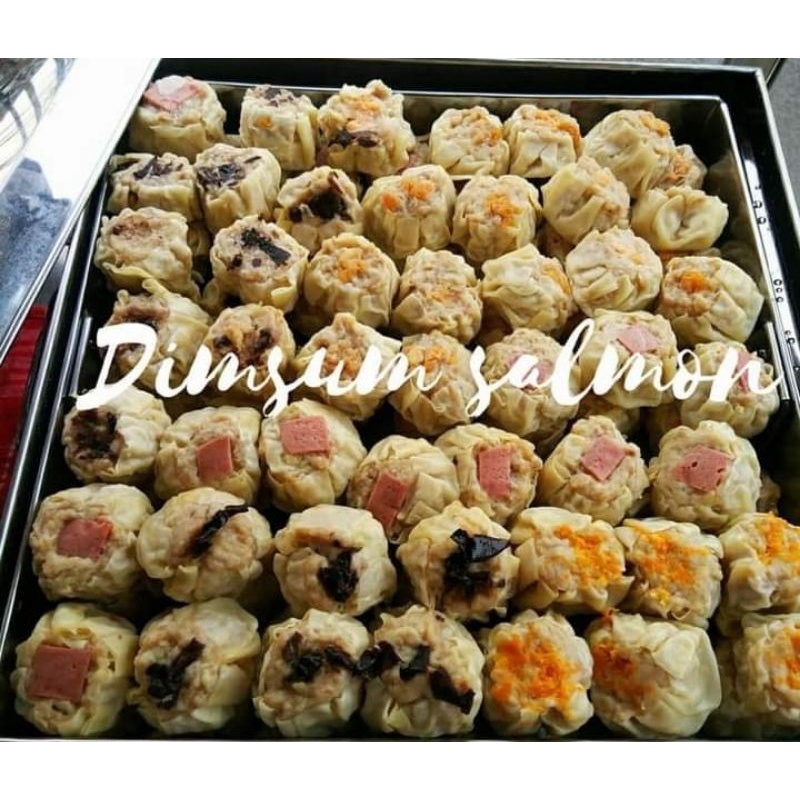 

PUTRI_DIMSUM