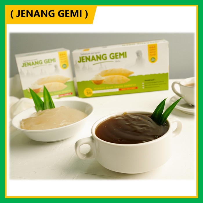 Jual OBAT ASAM LAMBUNG JENANG GEMI MAMPU ATASI KELUHAN LAMBUNG, MAAG ...