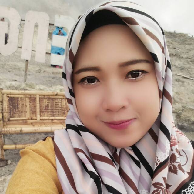 ratnamir89