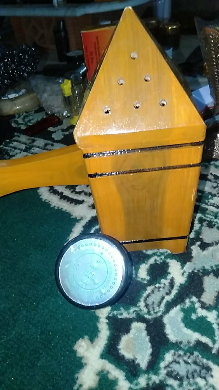 Buhur Bakhoor Bukhur Al Maghribi Dan Jazeera Alkaff Pengharum Ruangan Dupa Arab