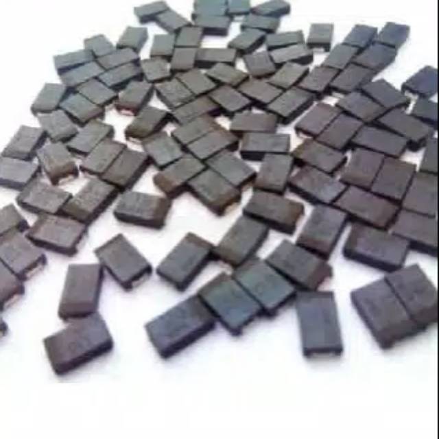ic tantalum 330 ori cabutan ps3