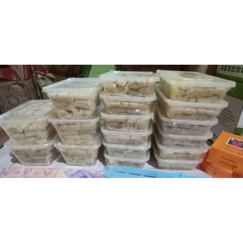 

kue kospin