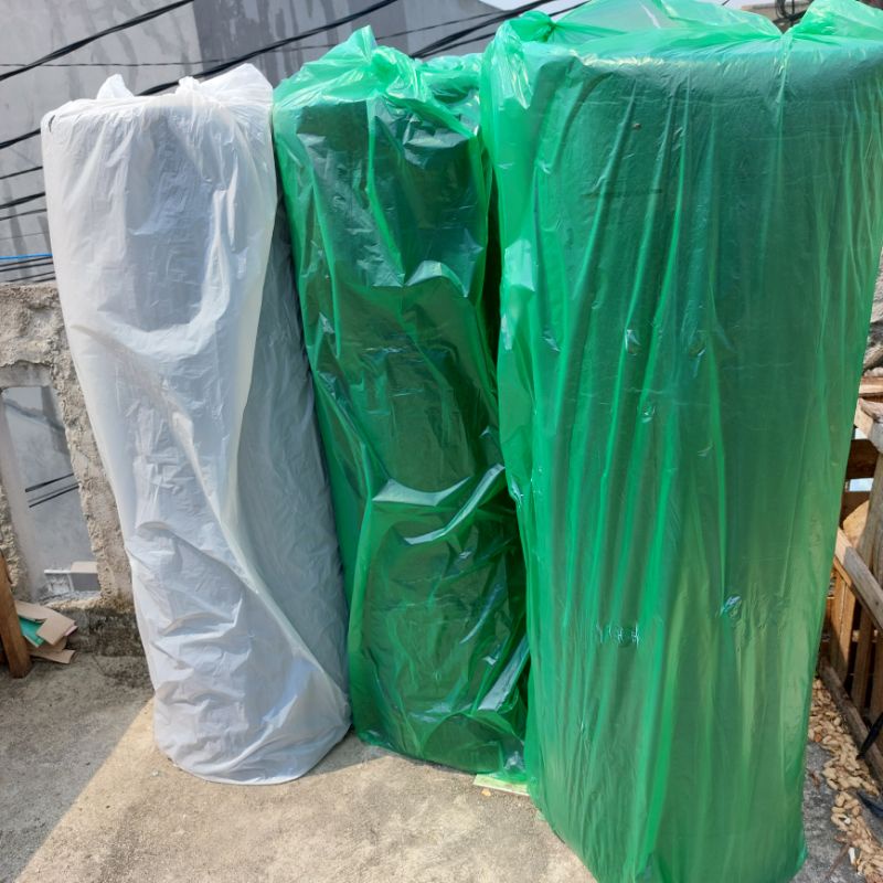 

Bubble wrap murah harga ekonomis kualitas dijamin bagus