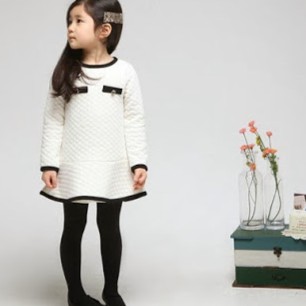  Toko  Online Baju  Anak Perempuan  Shopee Indonesia