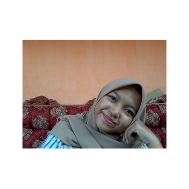 siskayuniawati