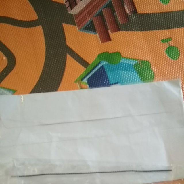 Mata Gergaji Triplek |scroll Saw Ukir Halus Wuto Per Satuan